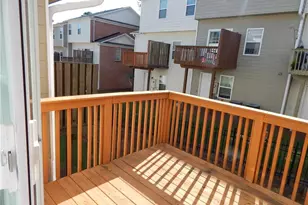 2199 Landing Walk Dr, Duluth, GA 30097 - Photo 45