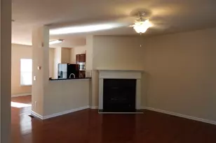 2199 Landing Walk Dr, Duluth, GA 30097 - Photo 21