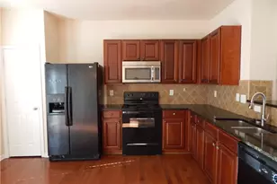 2199 Landing Walk Dr, Duluth, GA 30097 - Photo 25