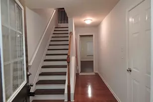2199 Landing Walk Dr, Duluth, GA 30097 - Photo 5