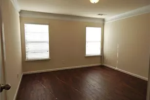 2199 Landing Walk Dr, Duluth, GA 30097 - Photo 33
