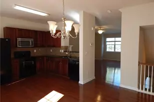2199 Landing Walk Dr, Duluth, GA 30097 - Photo 17