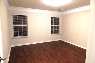 2199 Landing Walk Dr, Duluth, GA 30097 - Photo 41