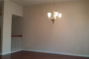 2199 Landing Walk Dr, Duluth, GA 30097 - Photo 13