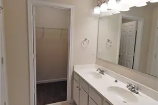 2199 Landing Walk Dr, Duluth, GA 30097 - Photo 37
