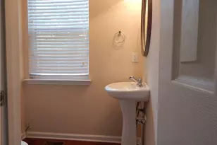 2199 Landing Walk Dr, Duluth, GA 30097 - Photo 27