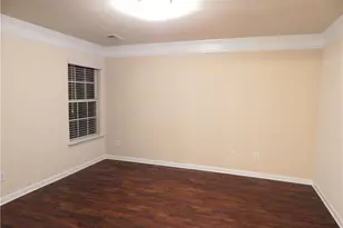 2199 Landing Walk Dr, Duluth, GA 30097 - Photo 39