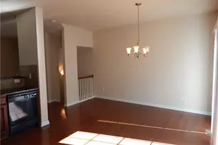 2199 Landing Walk Dr, Duluth, GA 30097 - Photo 15