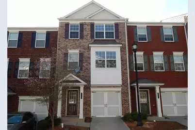 2199 Landing Walk Drive, Duluth, GA 30097 - Photo 1
