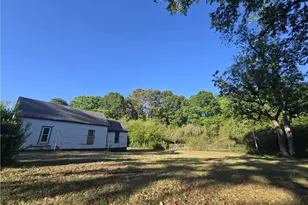 101 Smith Rd, Newnan, GA 30263 - Photo 3