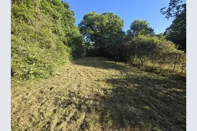 101 Smith Rd, Newnan, GA 30263 - Photo 9