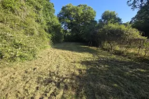 101 Smith Rd, Newnan, GA 30263 - Photo 9