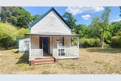101 Smith Rd, Newnan, GA 30263 - Photo 3