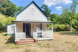 101 Smith Rd, Newnan, GA 30263 - Photo 3
