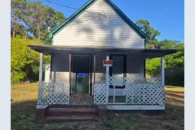 101 Smith Rd, Newnan, GA 30263 - Photo 1