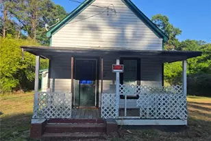 101 Smith Rd, Newnan, GA 30263 - Photo 1