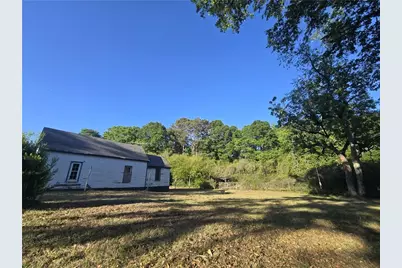 101 Smith Rd, Newnan, GA 30263 - Photo 7