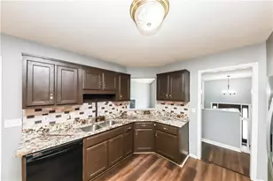4814 McEachern Way, Powder Springs, GA 30127 - Photo 9