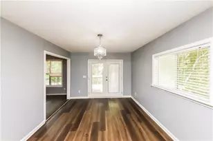 4814 McEachern Way, Powder Springs, GA 30127 - Photo 15