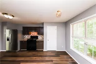 4814 McEachern Way, Powder Springs, GA 30127 - Photo 11