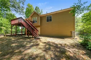 4814 McEachern Way, Powder Springs, GA 30127 - Photo 3