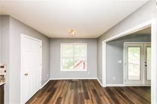 4814 McEachern Way, Powder Springs, GA 30127 - Photo 13