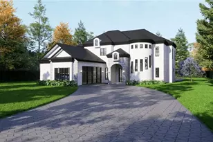 4194 Matisse Ln, Fairburn, GA 30213 - Photo 3