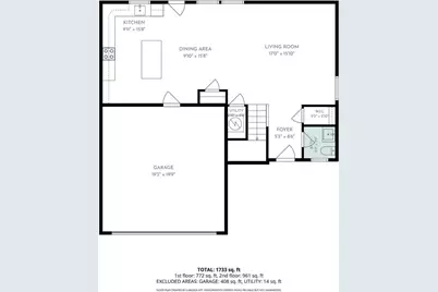 3035 Hamilton Road, Cumming, GA 30041 - Photo 25