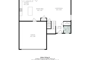 3035 Hamilton Rd, Cumming, GA 30041 - Photo 25