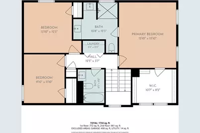 3035 Hamilton Road, Cumming, GA 30041 - Photo 23