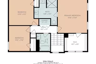 3035 Hamilton Rd, Cumming, GA 30041 - Photo 23