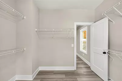 3035 Hamilton Road, Cumming, GA 30041 - Photo 27