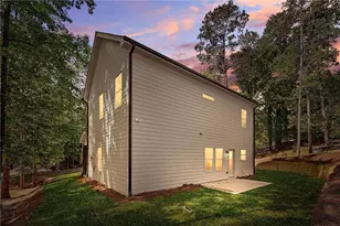 3035 Hamilton Rd, Cumming, GA 30041 - Photo 37