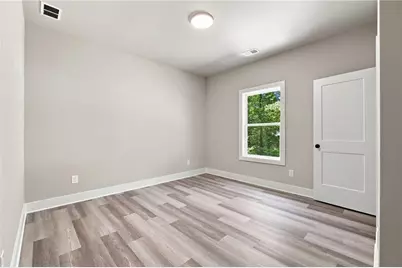 3035 Hamilton Road, Cumming, GA 30041 - Photo 17