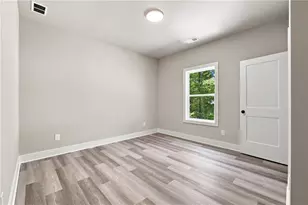 3035 Hamilton Rd, Cumming, GA 30041 - Photo 17