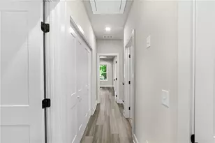 3035 Hamilton Rd, Cumming, GA 30041 - Photo 23