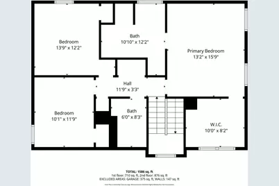 3035 Hamilton Road, Cumming, GA 30041 - Photo 49