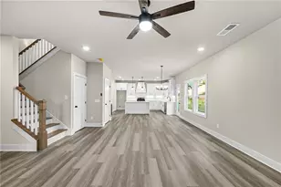 3035 Hamilton Rd, Cumming, GA 30041 - Photo 13