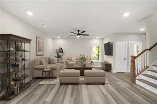 3035 Hamilton Rd, Cumming, GA 30041 - Photo 9