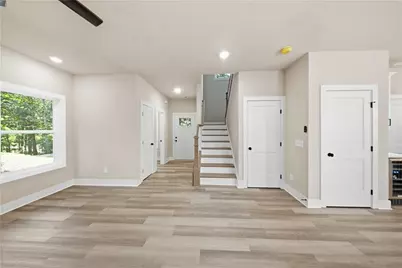 3035 Hamilton Road, Cumming, GA 30041 - Photo 11