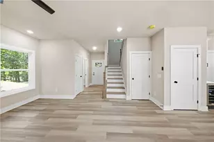 3035 Hamilton Rd, Cumming, GA 30041 - Photo 11