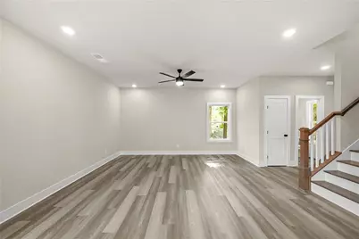 3035 Hamilton Road, Cumming, GA 30041 - Photo 7