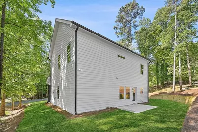 3035 Hamilton Road, Cumming, GA 30041 - Photo 39