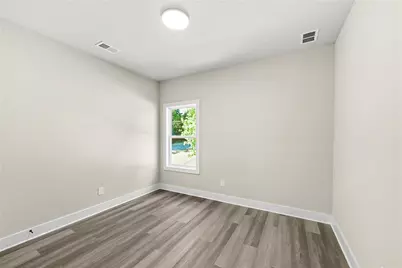 3035 Hamilton Road, Cumming, GA 30041 - Photo 35
