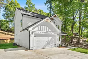 3035 Hamilton Rd, Cumming, GA 30041 - Photo 3