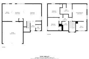 3035 Hamilton Rd, Cumming, GA 30041 - Photo 49