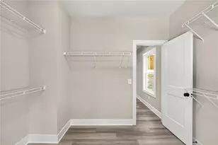 3035 Hamilton Rd, Cumming, GA 30041 - Photo 27