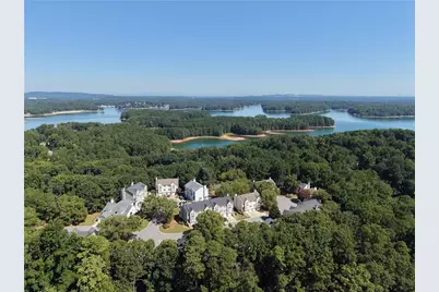 3035 Hamilton Road, Cumming, GA 30041 - Photo 19
