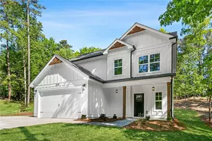3035 Hamilton Rd, Cumming, GA 30041 - Photo 5