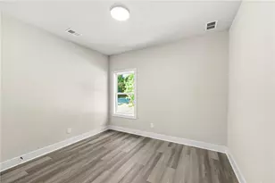 3035 Hamilton Rd, Cumming, GA 30041 - Photo 33